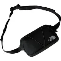 The North Face Gürteltasche TERRA LUMBAR 1L, 1 Liter Volumen, aus Polyester, mit Bungee-System