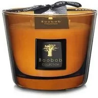Baobab Duftkerze Baobab Duftkerze Les Prestigieuses Cuir de Russie
