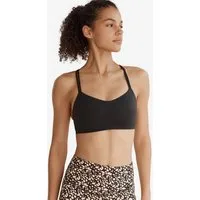 Next Sport-BH Premium Ultimate Comfort Sport-BH, mittlerer Halt (1-tlg)