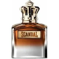 JEAN PAUL GAULTIER Eau de Parfum SCANDAL ELIXIR PARFUM FÜR IHN EDP Vapo 150 ml
