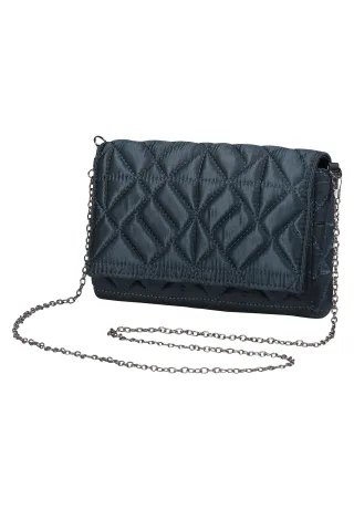 Vera Mont - Clutch-Tasche night sky - Gr. - OS