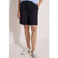 CECIL Shorts im Loose Fit