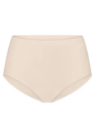 SCHIESSER - Maxi sand - Gr. - 40