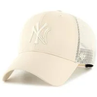 '47 Brand Trucker Cap BRANSON New York Yankees