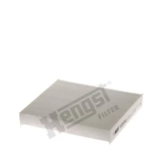 Hengst ?lfilter Audi A4 A6 A8 Skoda Superb VW Passat 2,5