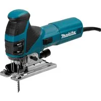 Makita Pendelhubstichsäge 4351FCTJ, 720W, 800 - 2800 min-1, inkl. Aufbewahrungskoffer