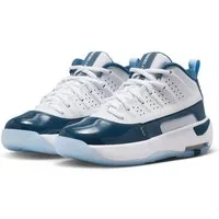 Jordan Jordan Max Aura 7 Sneaker