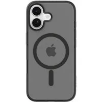 Belkin Handyhülle SheerForce Grip-Serie für Apple iPhone 17, Backcover, Schutzhülle, Handyschutzhülle, Case, Schutzcase, stoßfest