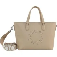 JOOP! Handtasche Giro