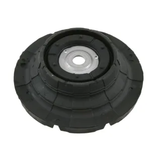 Febi Federbeinlager vorne VW Transporter T5 23116