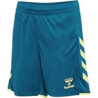 hummel Shorts Hmlcore 2.0 Shorts Kids