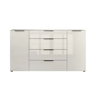 Sideboard HARPER MEDINA