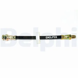 Delphi Bremsschlauch hinten Alfa Romeo Fiat Lancia LH0389