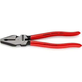 KNIPEX Kraft-Kombizange - 0201225