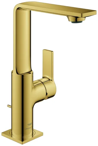 GROHE Waschtischarmatur Allure 32146_1 L-Size cool sunrise, 32146GL1 32146GL1