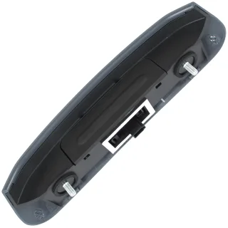 Heckklappen Griff Mikroschalter / Schalter 13188288 13188017 für Opel Corsa D 06-14
