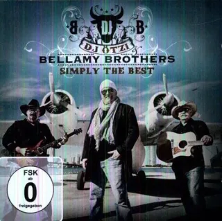 Simply The Best (Deluxe Edition)