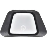 Uvex plug-in led stride