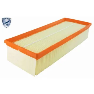 Vaico Luftfilter Audi Seat Skoda VW V10-0621