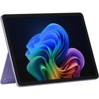 Microsoft EP2-27740 Notebook (Violet, mit Touchscreen, 16GB RAM, 512GB Speicher)