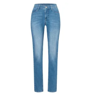MAC - Jeans - Dream blau - Gr. - 46/32