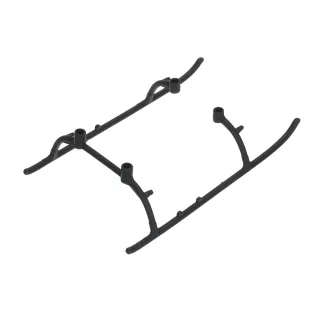 Eachine E187S RC Helicopter Spare Parts Landing Gear