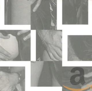 Previously Unreleased (Ltd.Ed.2CD)