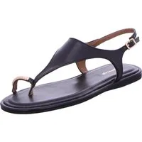 Tamaris Sandale echtes Leder