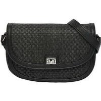s.Oliver Umhängetasche Saddle-Bag