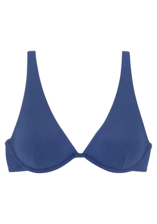 LASCANA - Lascana 75572060 12 - Gr. - 44C