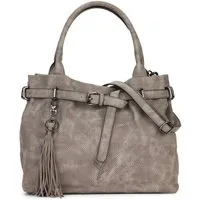 SURI FREY Schultertasche Romy Basic (Set, 2-tlg)