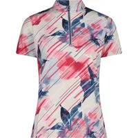 CMP Radtrikot CMP Damen Fahrradshirt Free Bike