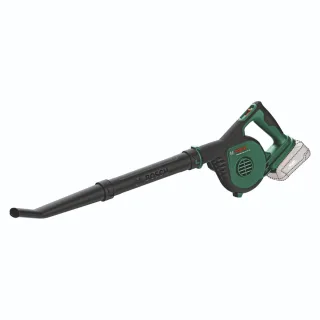 Bosch Akku-Laubbläser UniversalLeafBlower 18V-130 - 06008A0601