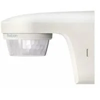 theLuxa S180 WH, Bewegungsmelder weiß