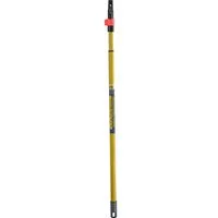 Bondex Farbroller Bondex Teleskopstange System-Block 95 cm