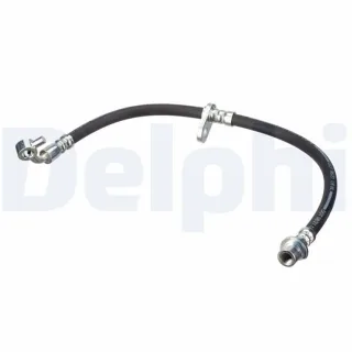 Delphi Bremsschlauch hinten rechts Honda CR-V RE RM