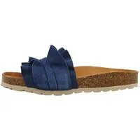 VERBENAS Rocio Pantolette