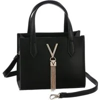 VALENTINO BAGS Shopper SHOPPING DIVINA, Henkeltasche Umhängetasche Schultertasche