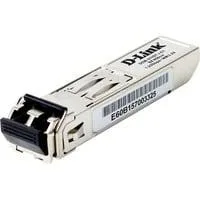 DEM-311GT, Transceiver