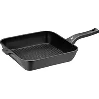 WMF Grillpfanne, (Set)