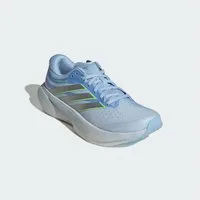 adidas Performance SUPERNOVA SOLUTION 3 LAUFSCHUH Laufschuh (2-tlg)