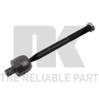 NK Axialgelenk vorne Land Rover Range Rover 5034026