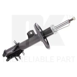 NK Antriebswellengelenk au?en Renault Trafic 513913