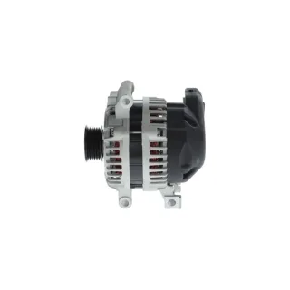 Bosch Lichtmaschine 100A Mazda 6 Mx-5 1986A01490