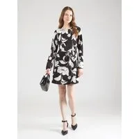 Vero Moda Minikleid VMMACHA (1-tlg) Cut-Outs