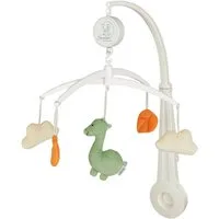 Sterntaler® Mobile Dino Rexi