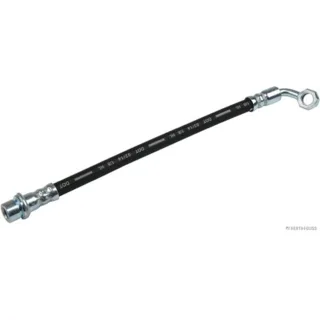 Jakoparts Bremsschlauch hinten links Toyota Land Cruiser Prado J12