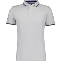 RAGMAN Poloshirt