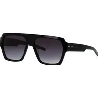 Marc O'Polo Sonnenbrille Marc O'Polo EYEWEAR Sonnenbrille