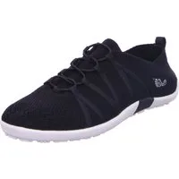 divers Barfußschuh 100% vegan